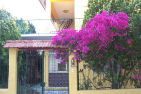 Casa al mare Isola di Sant'Antioco